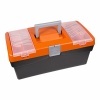 Ящик пластиковый для инструмента 420х220х180мм