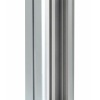Удлинитель колонны ALC3200-8-14, 0,5м Simon Connect, алюминий