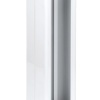 Удлинитель колонны ALC3200-9, 0,5м Simon Connect, белый