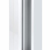 Удлинитель колонны ALC3200-9, 1,5м Simon Connect, белый