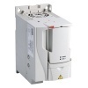 Преобразователь частоты ABB ACS310-03E-10A8-2, 2.2 кВт, 220 В, 3 фазы, IP20, без панели управления