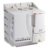 Преобразователь частоты ABB ACS310-03E-26A8-2, 5.5 кВт, 220 В, 3 фазы, IP20, без панели управления