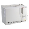 Преобразователь частоты ABB ACS310-03E-50A8-2, 11 кВт, 220 В, 3 фазы, IP20, без панели управления