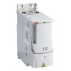 Преобразователь частоты ABB ACS355-01E-06A7-2, 1.1 кВт, 220 В, 1 фаза, IP20, без панели управления