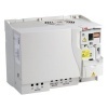 Преобразователь частоты ABB ACS355-03E-31A0-4, 15 кВт, 380 В, 3 фазы, IP20, без панели управления