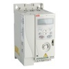 Преобразователь частоты ABB ACS150-03E-01A2-4, 0.37 кВт, 380 В, 3 фазы, IP20
