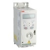 Преобразователь частоты ABB ACS150-01E-09A8-2, 2.2 кВт, 220 В, 1 фаза, IP20