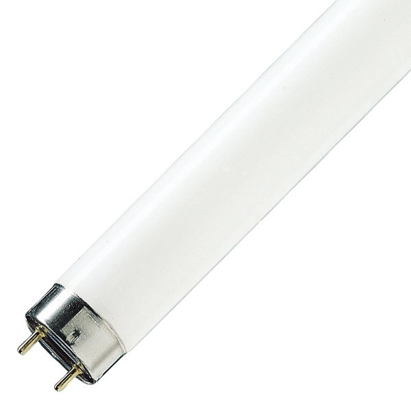 Люминесцентная линейная лампа T8 MST TL-D Food 18W/79 G13 для гастрономии 590mm Philips
