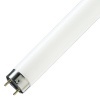 Люминесцентная линейная лампа T8 MST TL-D Food 30W/79 G13 для гастрономии 895mm Philips