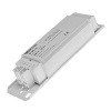 Дроссель Vossloh Schwabe Q 50.150 230V/50HZ для ртутных ламп ДРЛ 50W