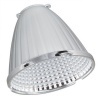 Рефлектор для трекового LED светильника LEDVANCE TRACK SP D85 FL REFLECTOR/отраж-ль 38° для TRACK D8