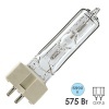 Лампа специальная газоразрядная Philips MSR 575W/2 GX9.5 (BA 575/2SE D7.2;CSR 575/2/SE;HSR 575W/72)
