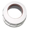 Резьбовое кольцо 84122 VS IP65 белый для ламп T8 для патронов (84172, 84174, 84175, 84105)
