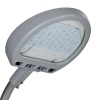 Консольный светодиодный светильник GALAD Омега LED-100-ШБ1/У50 100W IP65 13000Lm 619x427x118mm 09279