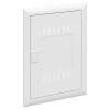 Дверь ABB с Wi-Fi вставкой для шкафа UK62.. BL620W