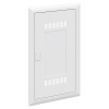 Дверь ABB с Wi-Fi вставкой для шкафа UK63.. BL630W