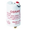 Стартер-предохранитель OSRAM ST 171 230V медные контакты
