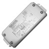 LED драйвер VS ECXd 500.152 DIM 10W 54–50mA 220-240V/12-20V L123x45x19mm