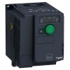 Преобразователь частоты Schneider Electric Altivar ATV320 компактный 0.75 КВТ 500В 3Ф