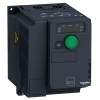 Преобразователь частоты Schneider Electric Altivar ATV320 компактный 1.5 КВТ 500В 3Ф