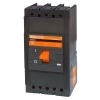 Автоматический выключатель ВА88-37 3Р 630А 35кА TDM (автомат электрический)