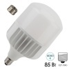Лампа светодиодная LED POWER T140 85W 4000K E27-E40 ЭРА 734763
