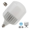 Лампа светодиодная LED POWER T140 85W 6500K E27-E40 ЭРА 734787