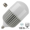 Лампа светодиодная LED POWER T160 100W 4000K E27-E40 ЭРА 728250