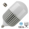 Лампа светодиодная LED POWER T160 100W 6500K E27-E40 ЭРА 728267