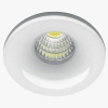 Светодиодный светильник LN003 3W 210Lm 4000К белый