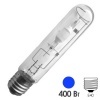 Лампа металлогалогенная Foton MH 400W E40 BLUE (BT) (МГЛ)