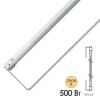 Лампа инфракрасная Dr.Fischer 500T3 500W 120V U-clip
