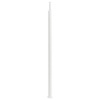 Колонна Legrand Snap-On пластиковая с крышкой из пластика 2 секции (2,77-4,05м),белый