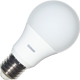 Лампы светодиодные LED классическая колба A, с цоколем E27