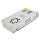 Блоки питания 24V IP20 драйверы для светодиодных лент