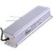 Блоки питания 12V IP67 драйверы для светодиодных лент и LED модулей