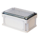 Ударопрочные корпуса IP67 DKC RAM box