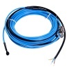 Греющий кабель Devi DTIV-9 59/65Вт 7м для водопровода