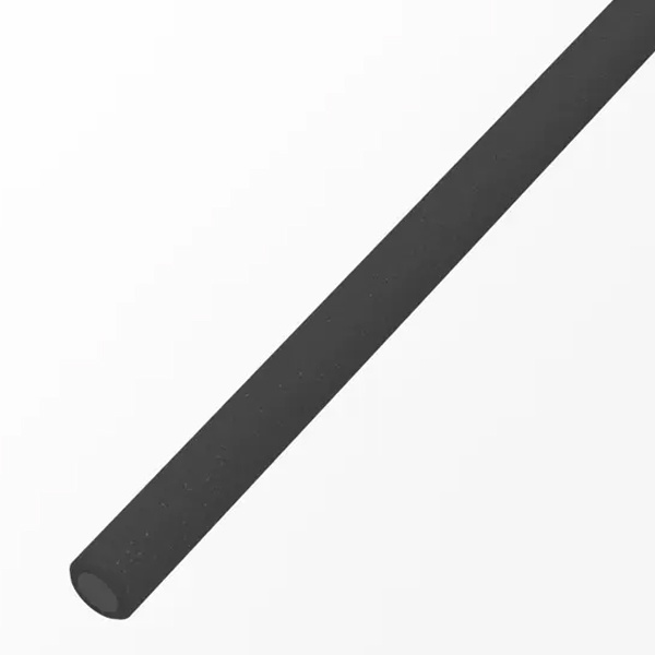 Электрод Rexant УОНИ-13/55 длина 350мм d3мм (упаковка 1кг)