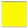 Накладка ABB Levit для светорегулятора клавишного жёлтый/дымчатый чёрный (3299H-A00100 64)