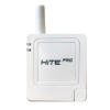 Сервер для б/п управления HiTE PRO Gateway через мобильное приложение для умного дома 925323