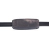 Коннектор соединительный для двухжильного кабеля Белт-лайт