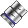 Вставка торцевого ключа Zyklop c 3/8 дюйма, 16.0 mm 8790 HMB