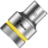 Вставка торцевого ключа Zyklop c 1/2 дюйма, 10.0 mm 8790 HMC