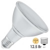 Лампа светодиодная LED PARATH PAR38 120 12,5W 2700K 15° E27 1035lm Osram