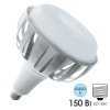 Лампа светодиодная LED LB-652 150W 6400K 175-265V E27-E40 15000Lm дневной свет Feron