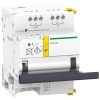 Автоматическое устройство повторного включения ARA  для iC60 Acti 9 Schneider Electric 1P, 1P+N, 2P