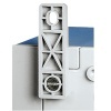 Подвесной крепеж (полиамид со стекловолокном) для шкафов серии Thalassa (4 шт.) Schneider Electric