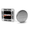Батарейка для часов ENERGIZER Silver Oxide SR390/389 1.55V (упаковка 1шт)