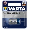 Батарейка VARTA V28PX 6,2V (упаковка 1шт) 04028101401